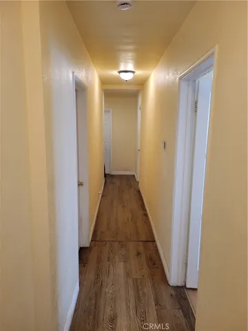 $989,000 | 10503 Oberon Street, Whittier, CA 90606