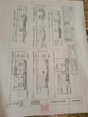 $989,000 | 10503 Oberon Street, Whittier, CA 90606