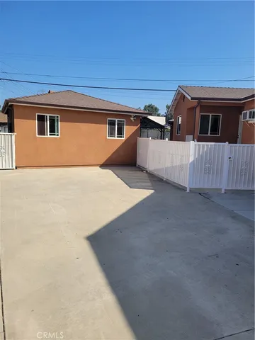 $989,000 | 10503 Oberon Street, Whittier, CA 90606