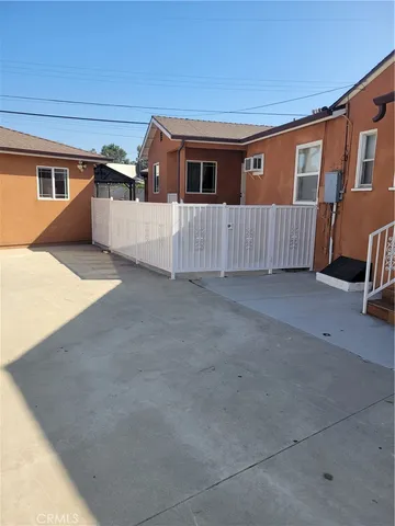 $989,000 | 10503 Oberon Street, Whittier, CA 90606