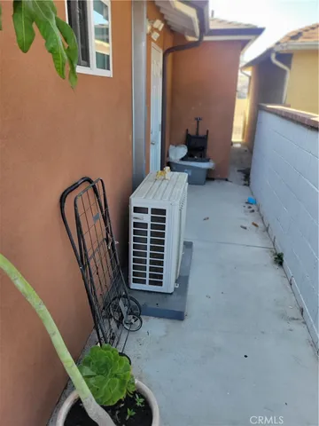 $989,000 | 10503 Oberon Street, Whittier, CA 90606