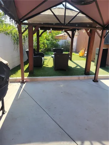 $989,000 | 10503 Oberon Street, Whittier, CA 90606