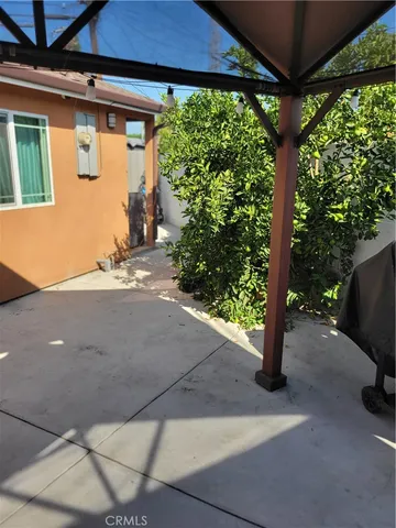 $989,000 | 10503 Oberon Street, Whittier, CA 90606