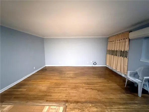 $829,000 | 1222 East 83rd Street | Canarsie