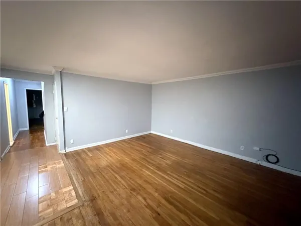 $829,000 | 1222 East 83rd Street | Canarsie