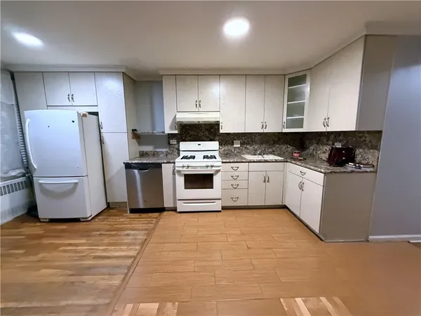 $829,000 | 1222 East 83rd Street | Canarsie