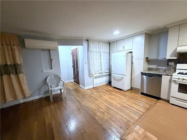 $829,000 | 1222 East 83rd Street | Canarsie