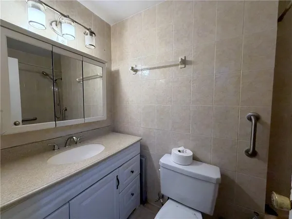 $829,000 | 1222 East 83rd Street | Canarsie