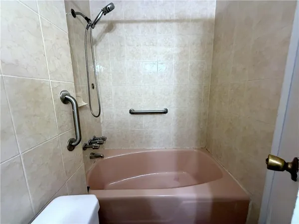 $829,000 | 1222 East 83rd Street | Canarsie