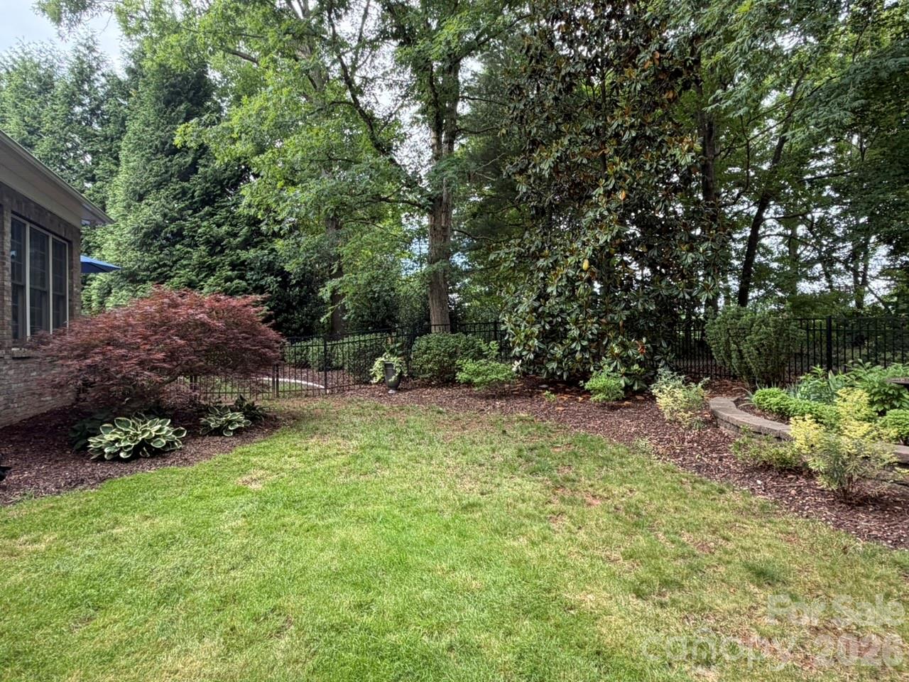 914 Players Ridge Road Hickory, NC 28601 - Photo 31 of 42