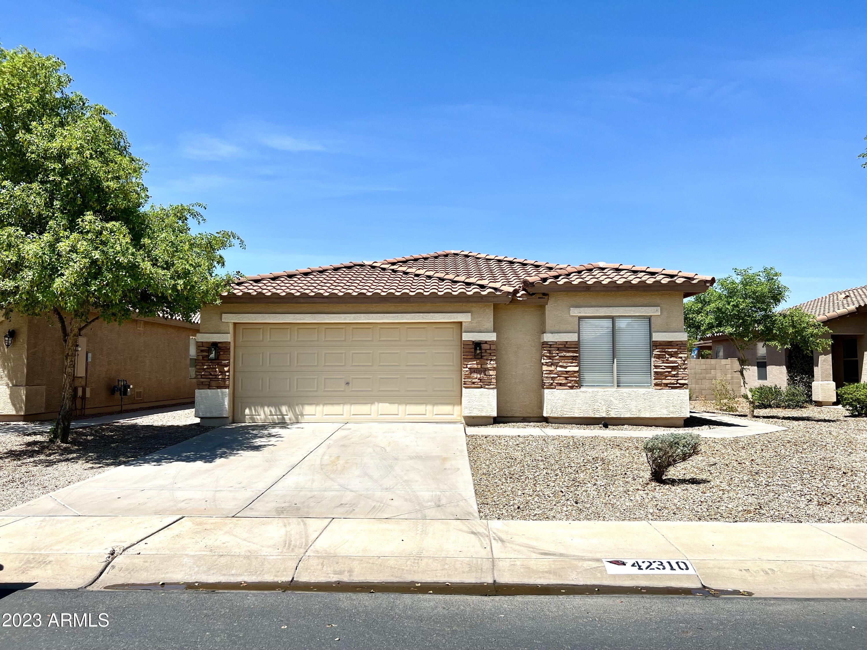 42310 West Venture Road Maricopa, AZ 85138 - Photo 1 of 29 IMG_9610