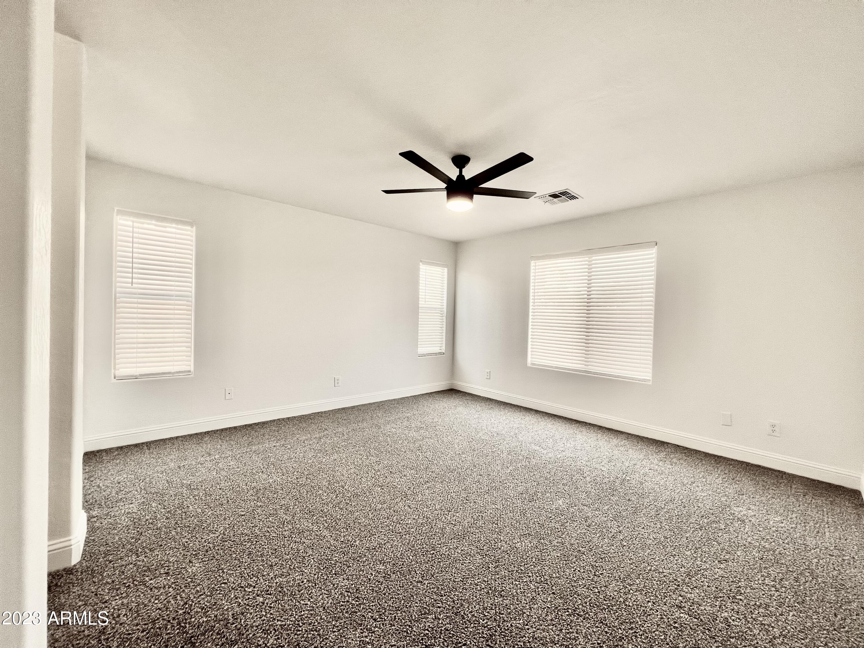 42310 West Venture Road Maricopa, AZ 85138 - Photo 14 of 29 IMG_9464