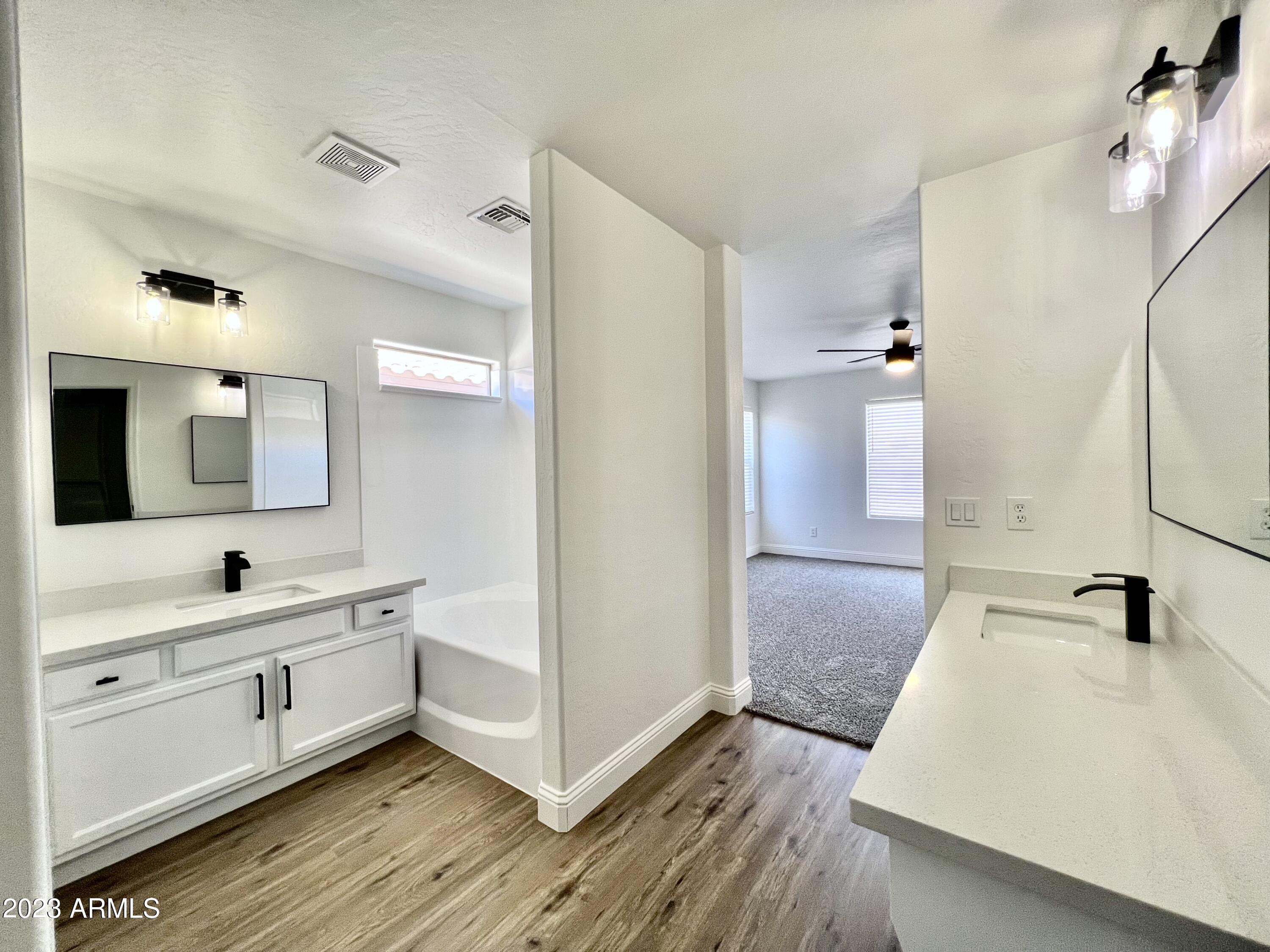 42310 West Venture Road Maricopa, AZ 85138 - Photo 16 of 29 IMG_9472