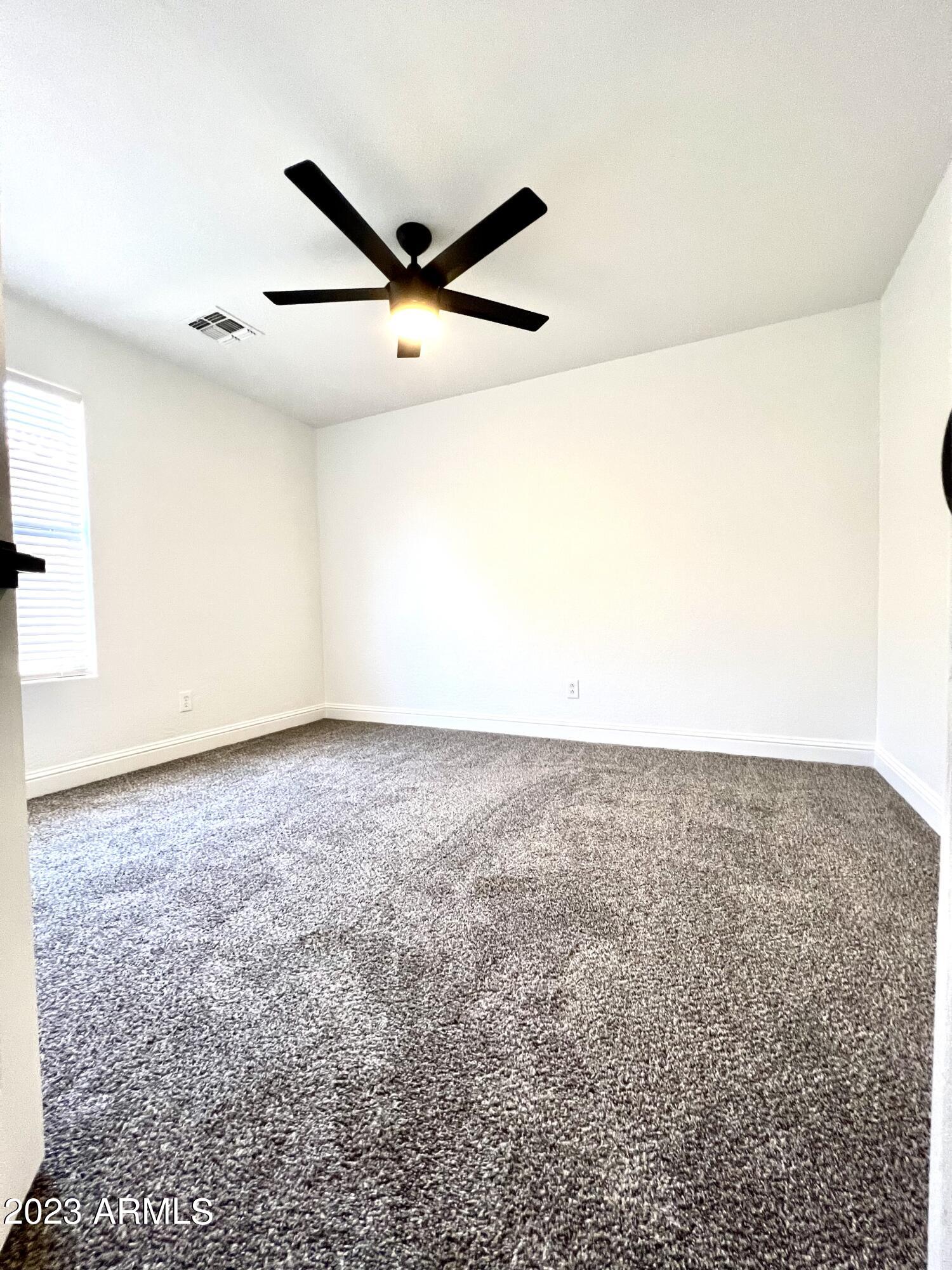 42310 West Venture Road Maricopa, AZ 85138 - Photo 21 of 29 IMG_9508