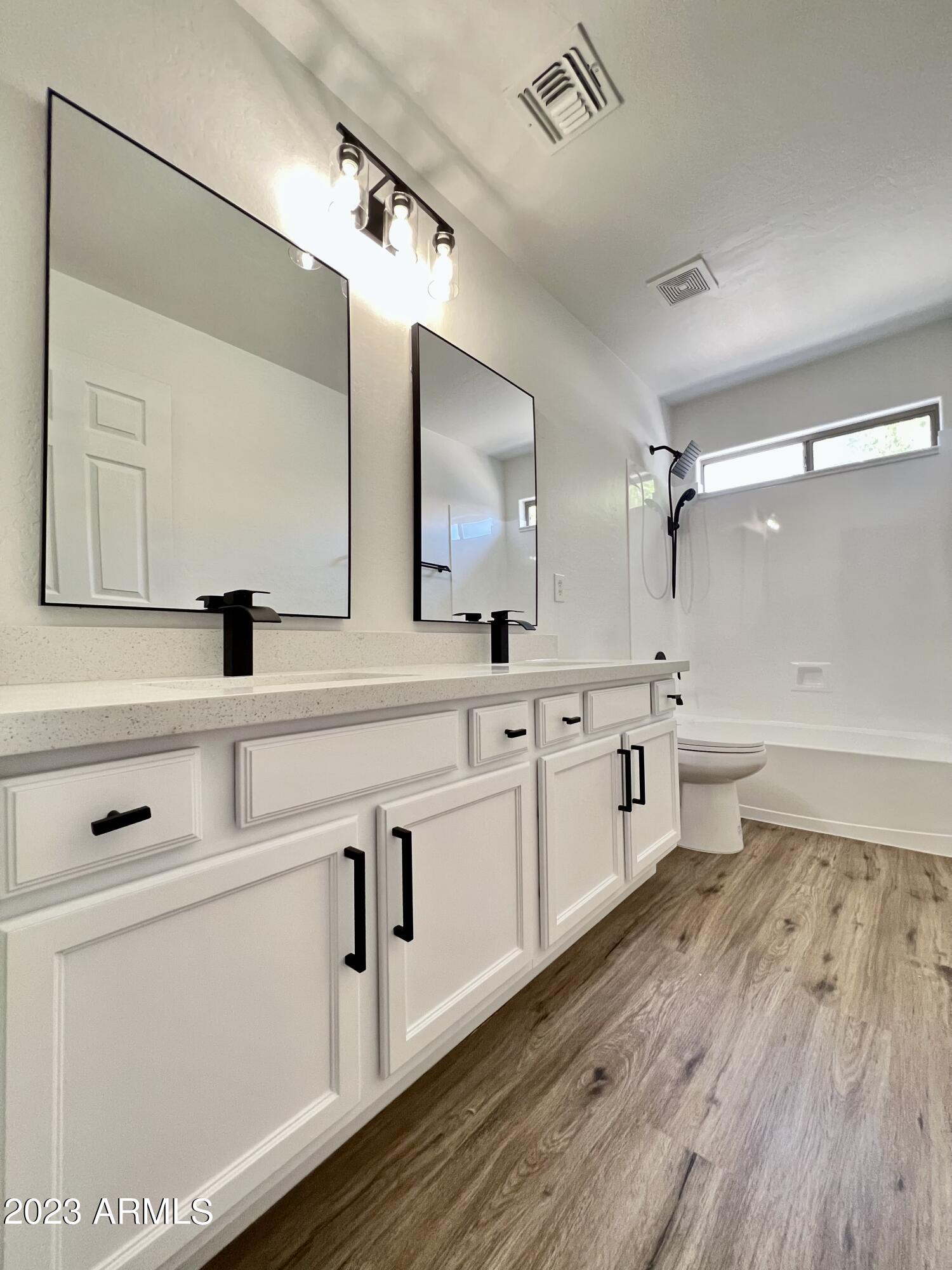42310 West Venture Road Maricopa, AZ 85138 - Photo 23 of 29 IMG_9482