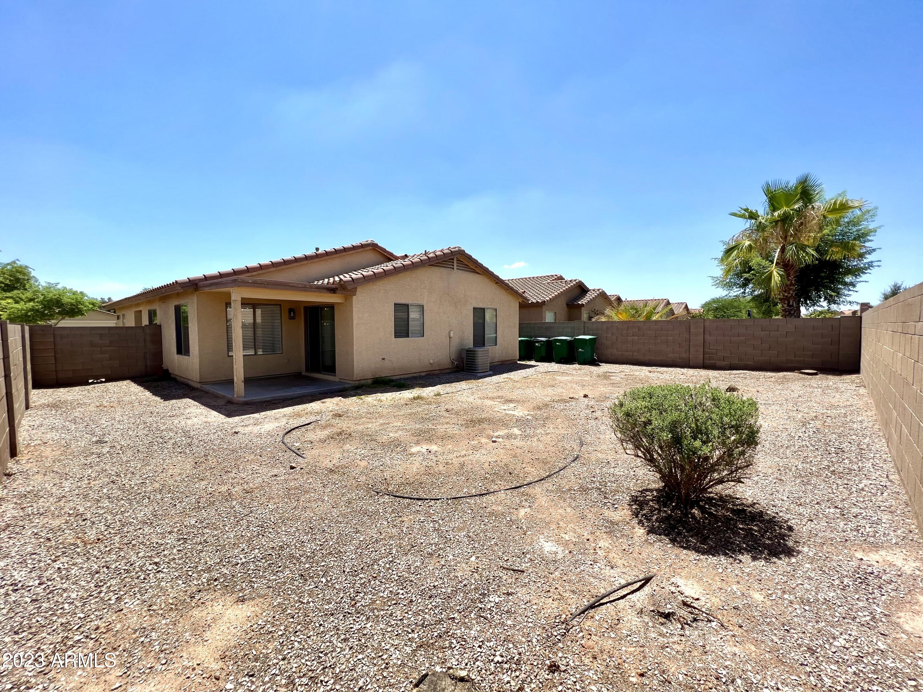 42310 West Venture Road Maricopa, AZ 85138 - Photo 27 of 29 IMG_9560