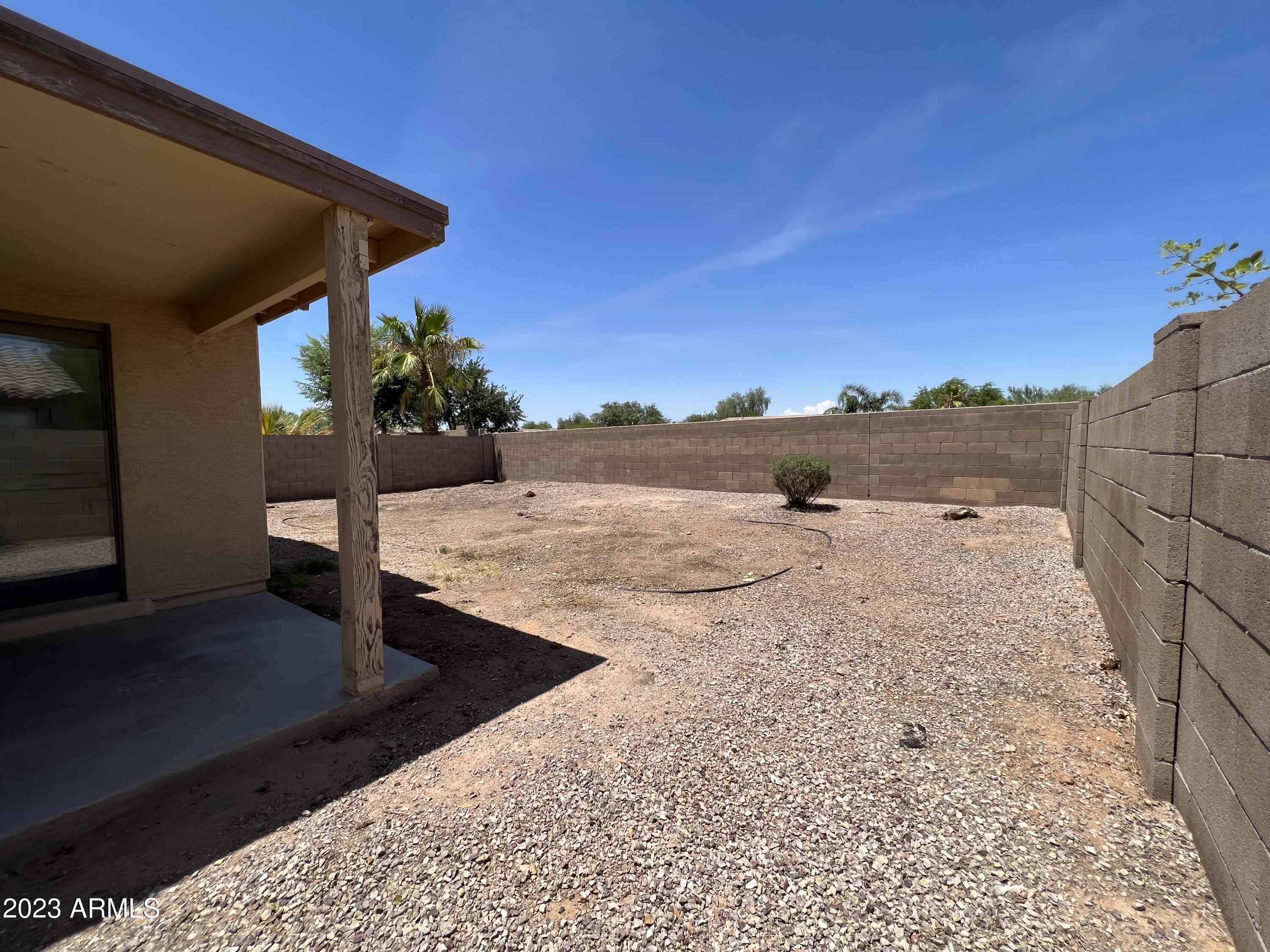 42310 West Venture Road Maricopa, AZ 85138 - Photo 28 of 29 IMG_9555