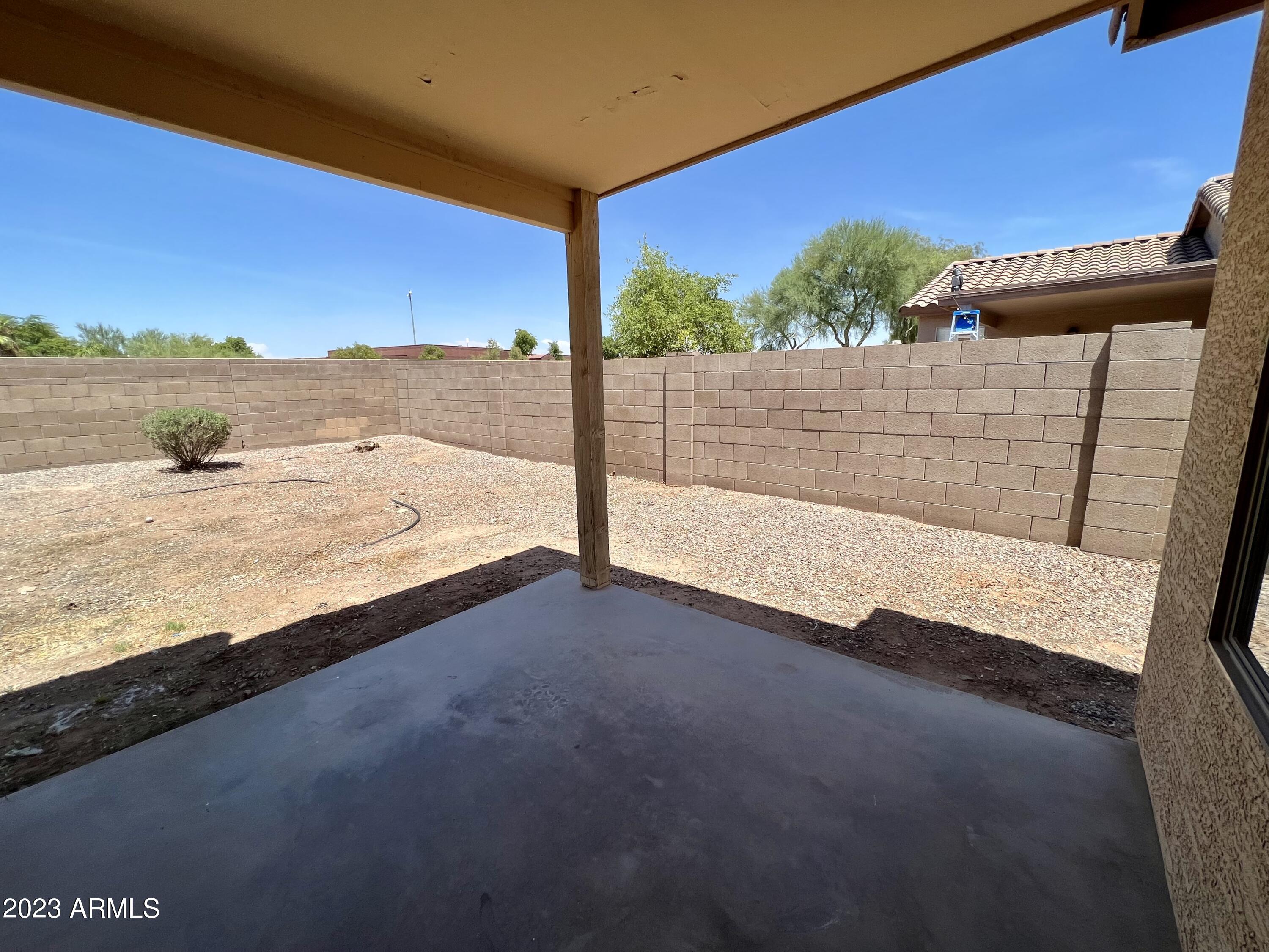 42310 West Venture Road Maricopa, AZ 85138 - Photo 29 of 29 IMG_9554