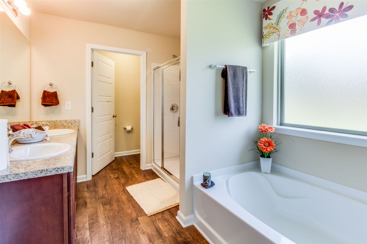 8481 Mackie Lane, Unit 100 Daphne, AL 36526 - Photo 22 of 26