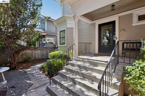 $1,595,000 | 2607 Alcatraz Avenue, Berkeley, CA 94618