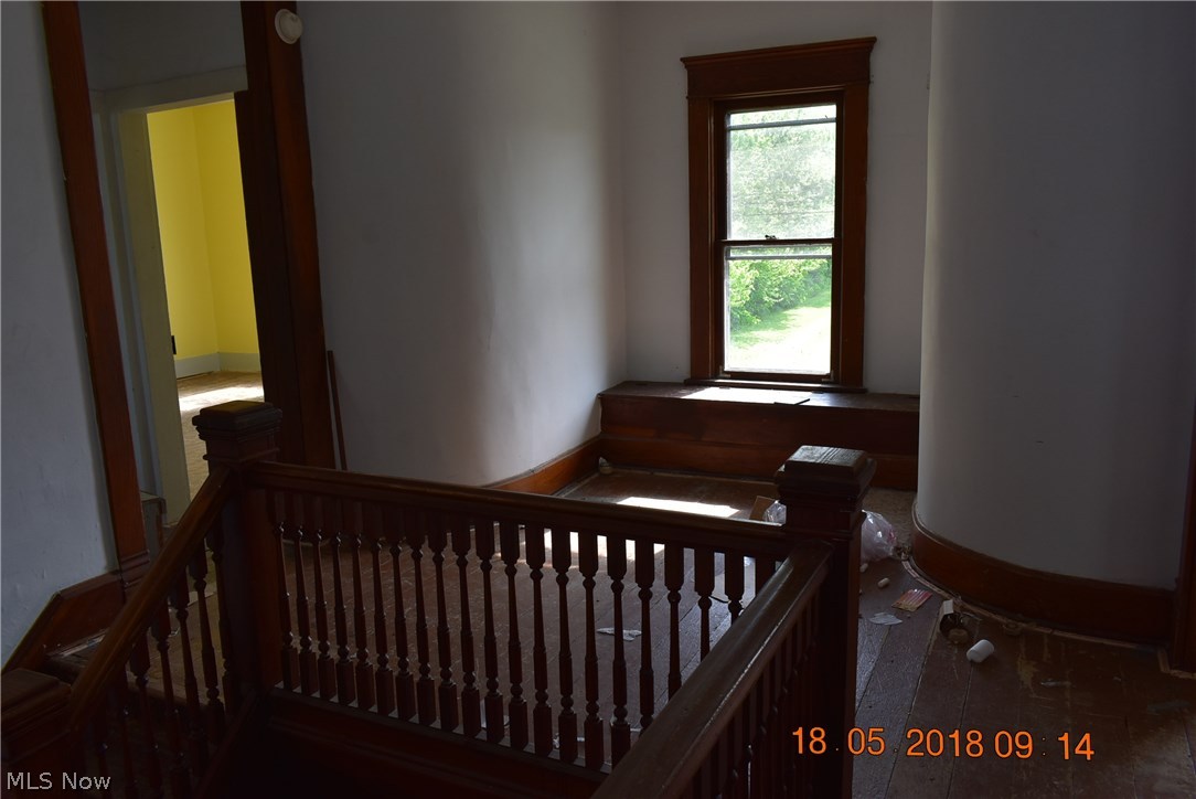 4495 Hartland Center Road Collins, OH 44826 - Photo 12 of 18 Gallery Image 12