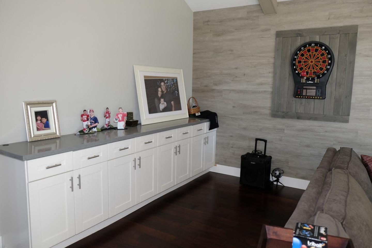 12486 Sumner Drive Saratoga, CA 95070 - Photo 11 of 41