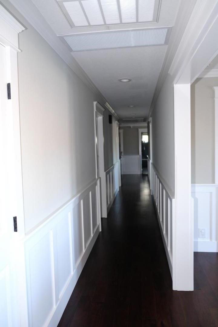 12486 Sumner Drive Saratoga, CA 95070 - Photo 12 of 41