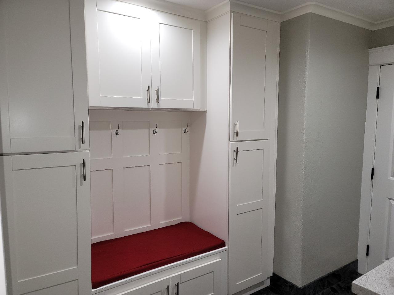 12486 Sumner Drive Saratoga, CA 95070 - Photo 22 of 41