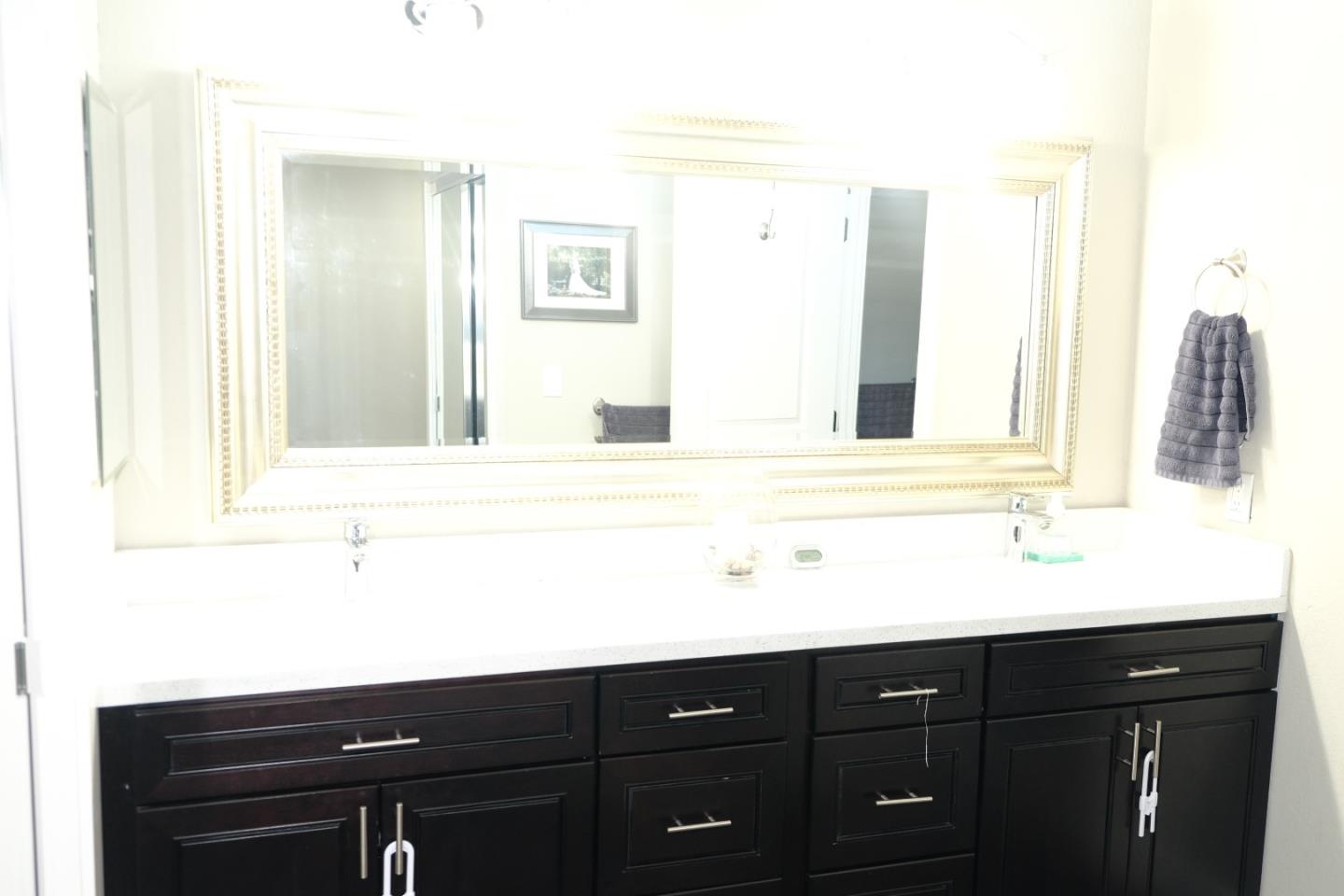 12486 Sumner Drive Saratoga, CA 95070 - Photo 26 of 41