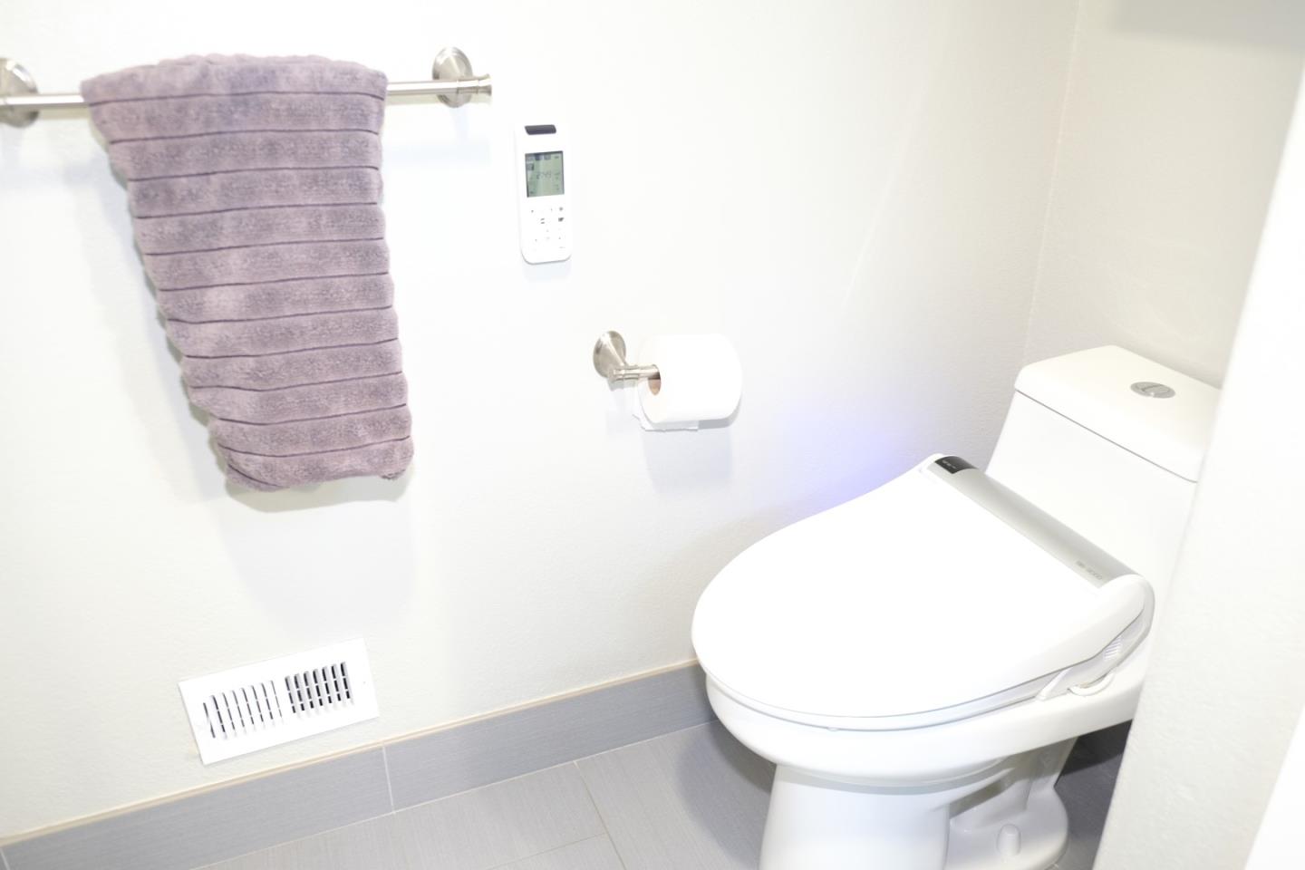 12486 Sumner Drive Saratoga, CA 95070 - Photo 27 of 41