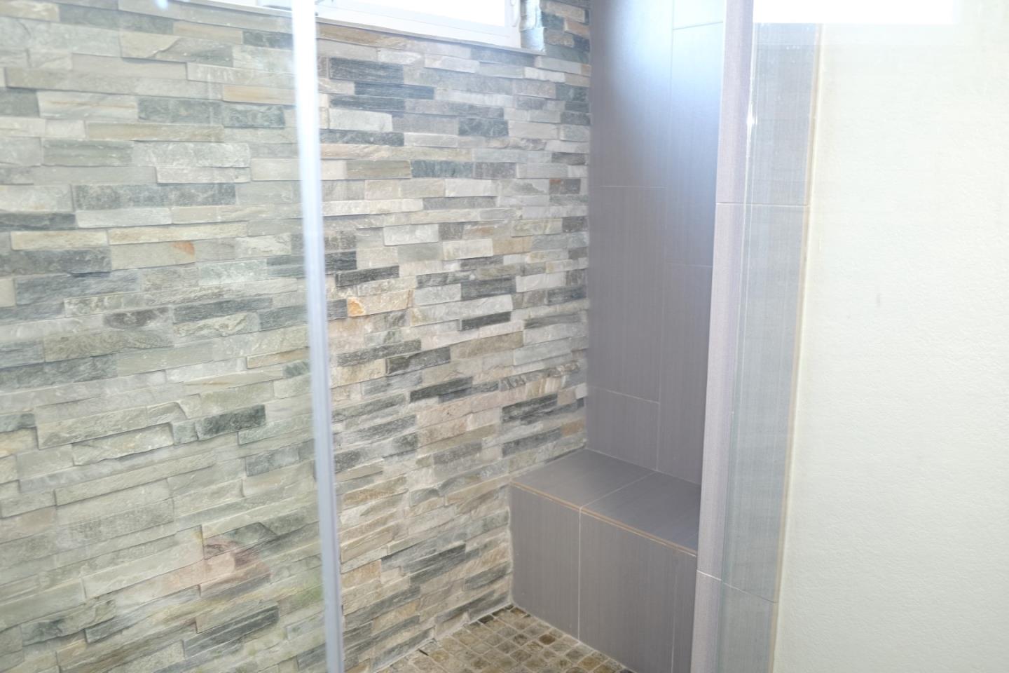 12486 Sumner Drive Saratoga, CA 95070 - Photo 29 of 41