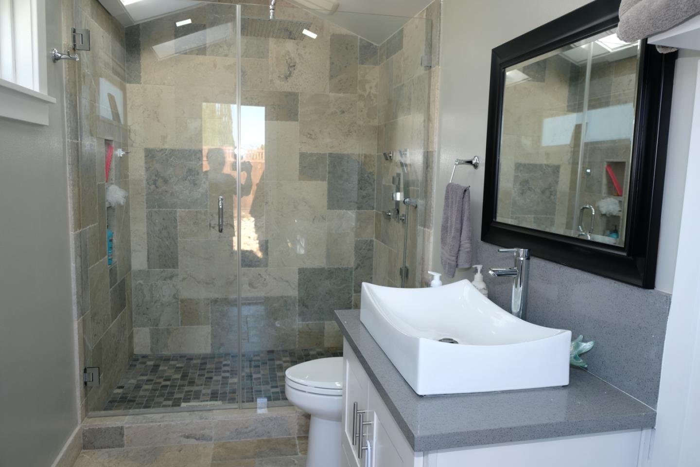 12486 Sumner Drive Saratoga, CA 95070 - Photo 30 of 41