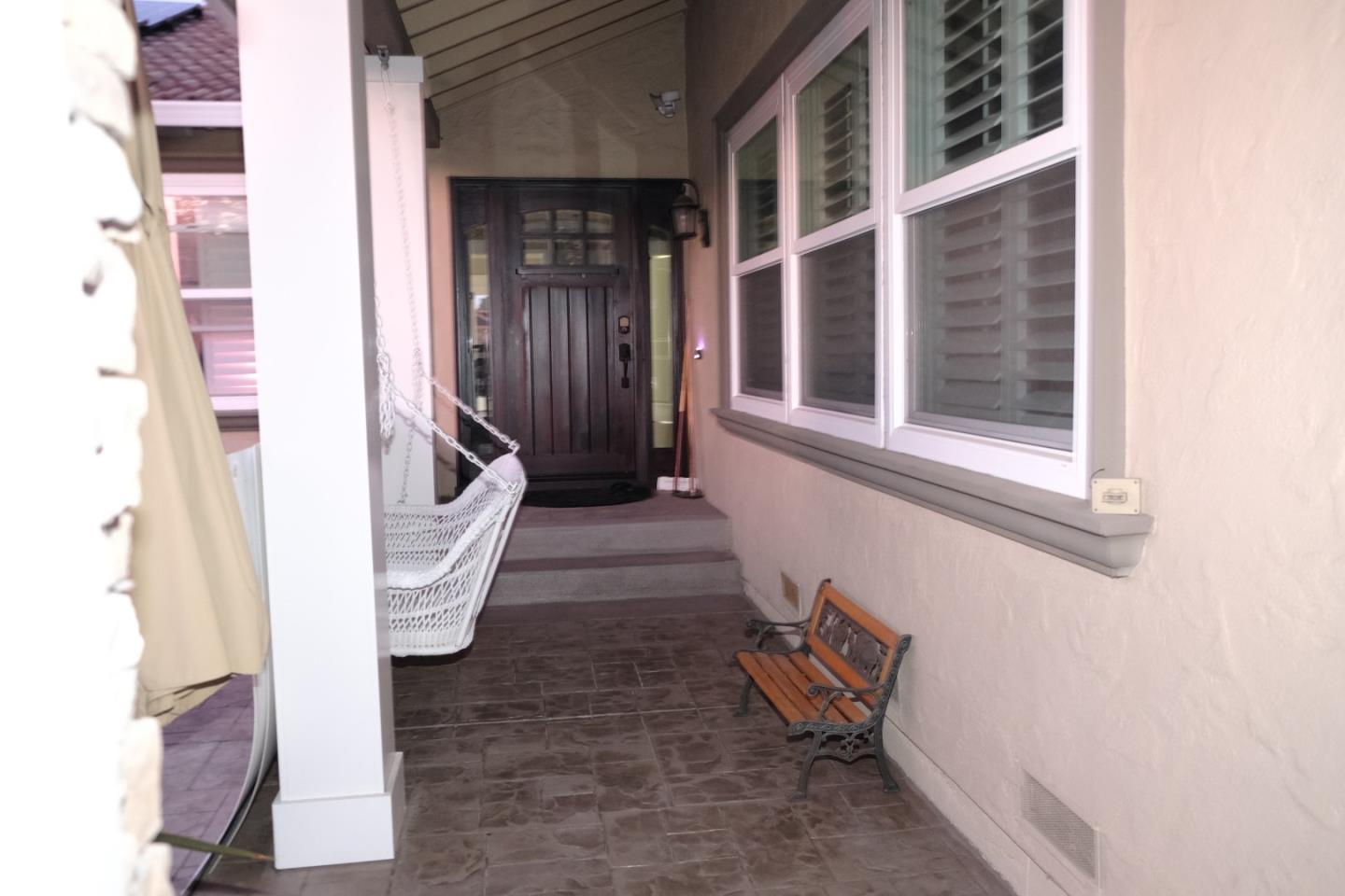 12486 Sumner Drive Saratoga, CA 95070 - Photo 33 of 41