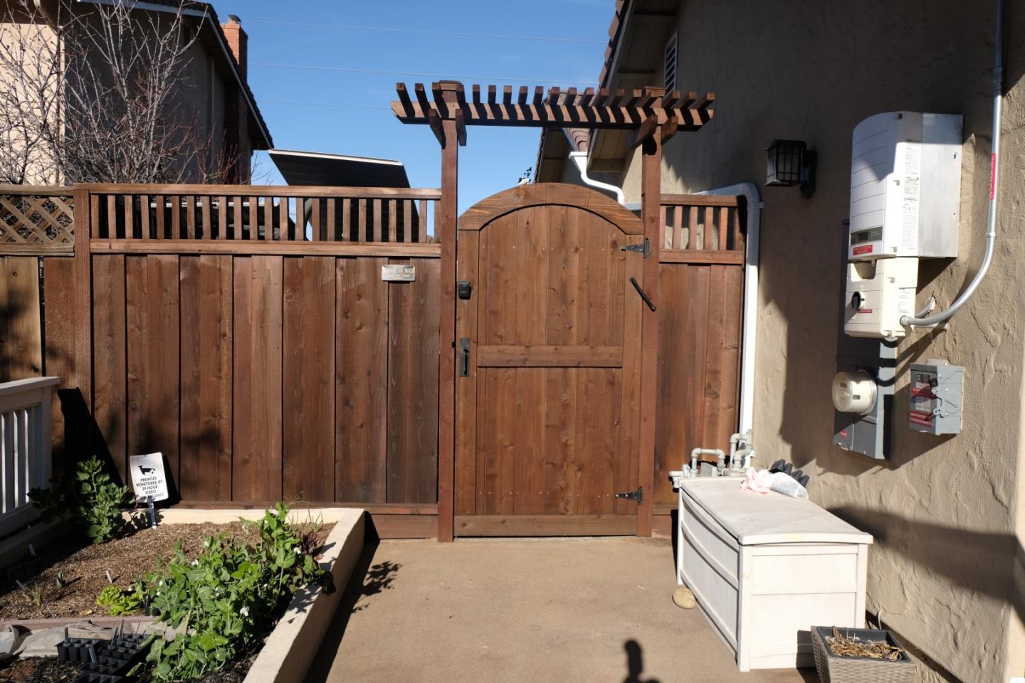 12486 Sumner Drive Saratoga, CA 95070 - Photo 41 of 41