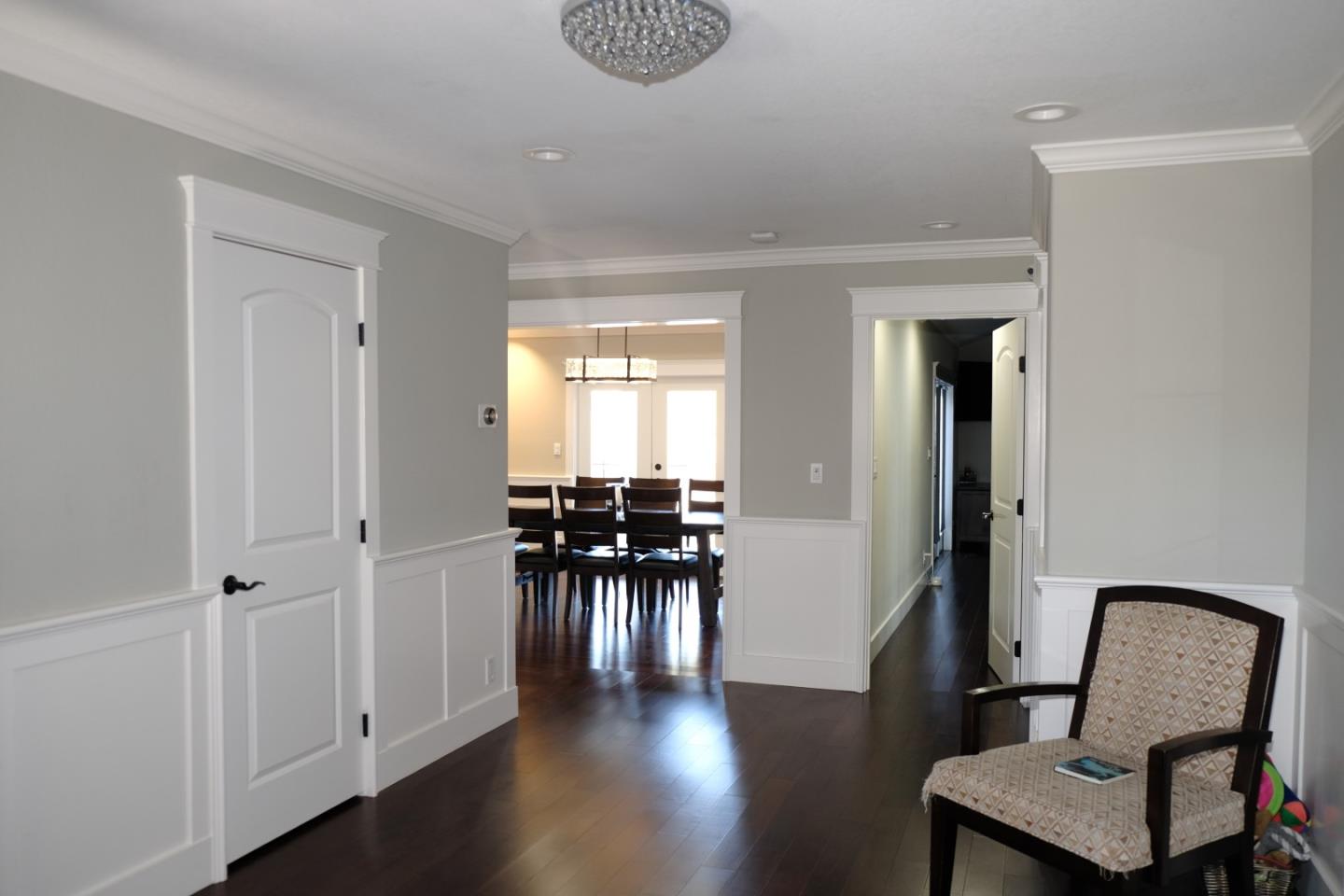 12486 Sumner Drive Saratoga, CA 95070 - Photo 6 of 41