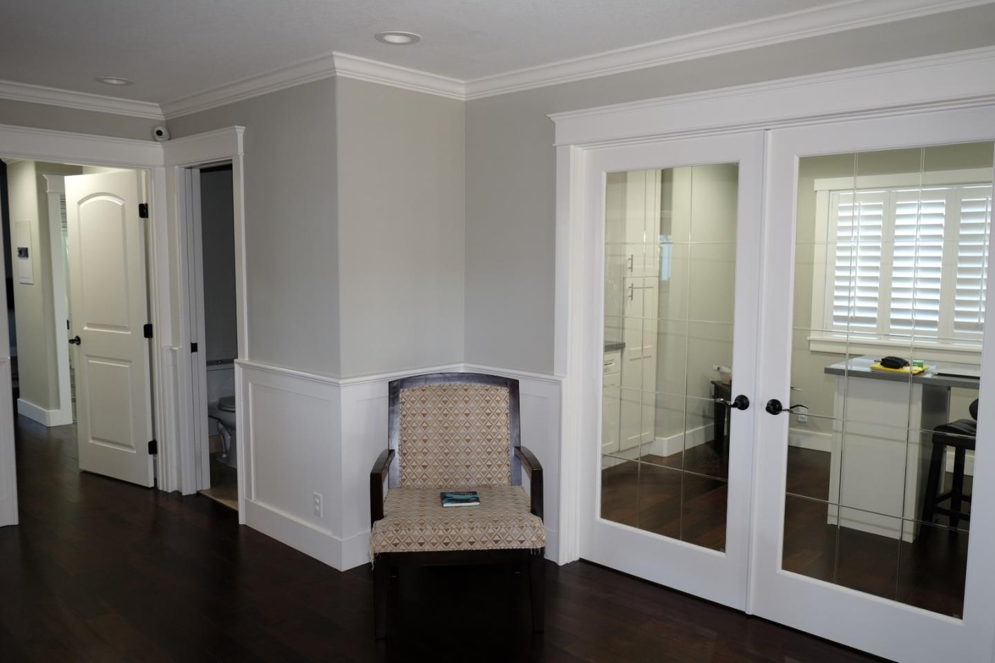 12486 Sumner Drive Saratoga, CA 95070 - Photo 7 of 41