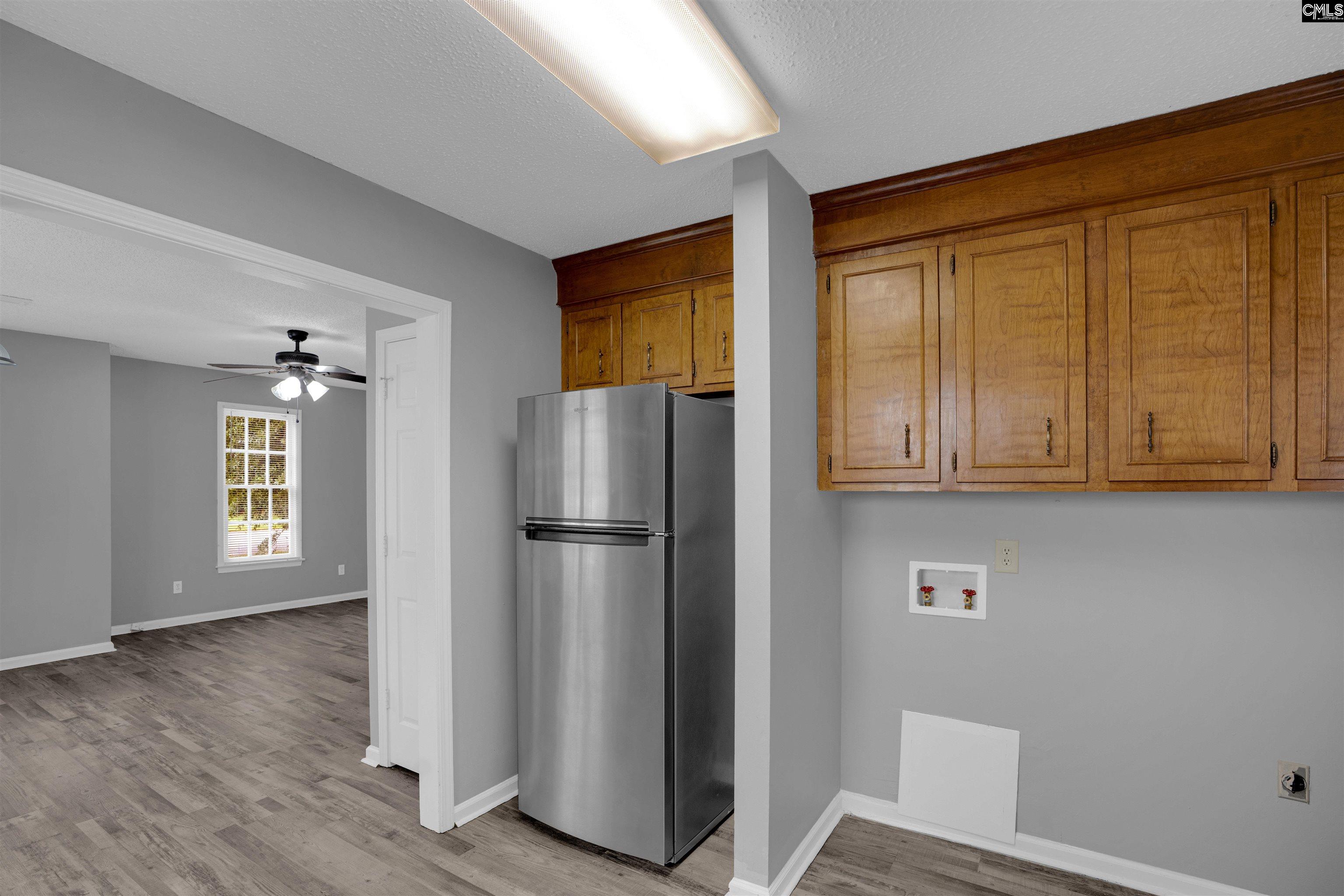 362 Wharfsdale Road Irmo, SC 29063 - Photo 12 of 33