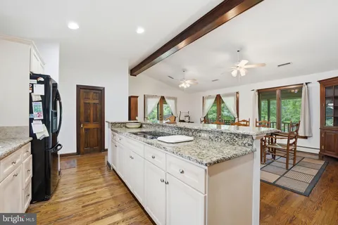 $1,100,000 | 4920 Brook Hills Drive, Annandale, VA 22003