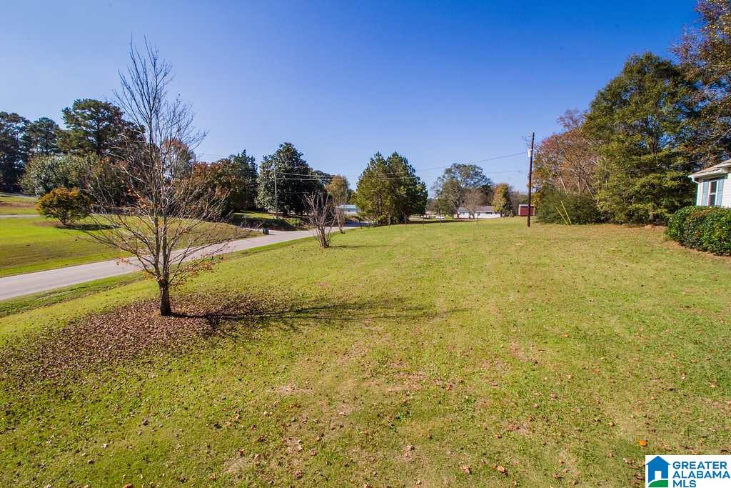 537 County Road 22 Montevallo, AL 35115 - Photo 25 of 25