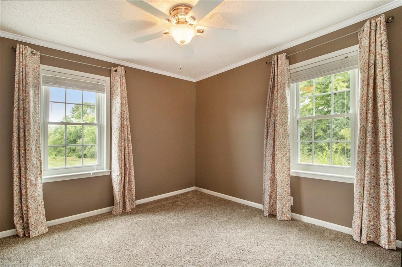 2174 Mooreville Road Milan, MI 48160 - Photo 15 of 46