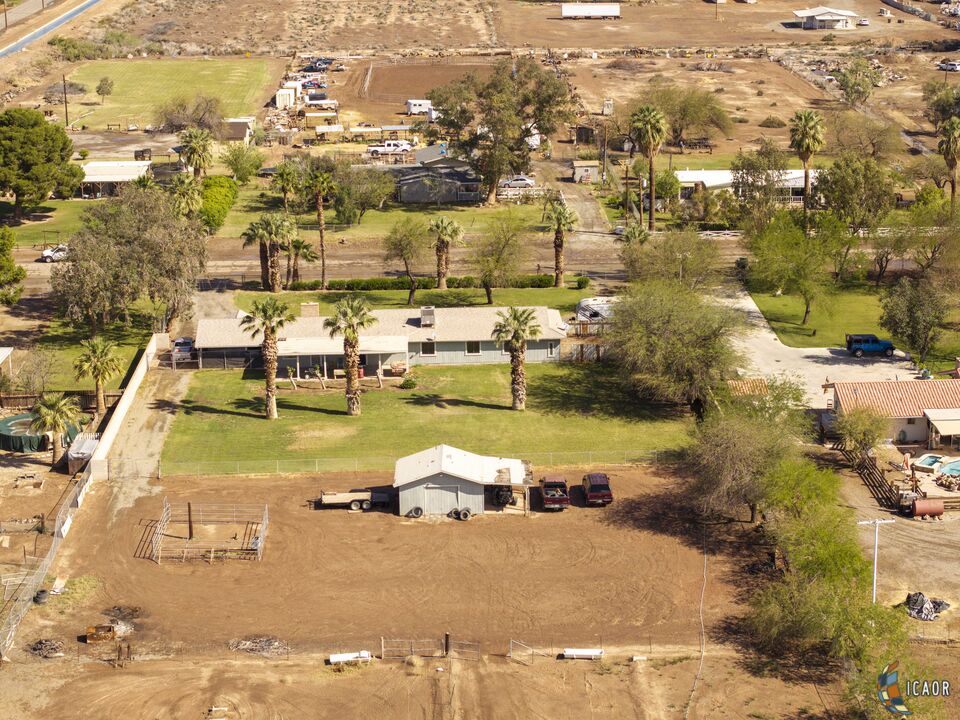 591 West Murphy Road Imperial, CA 92251 - Photo 39 of 41 Gallery Image 39