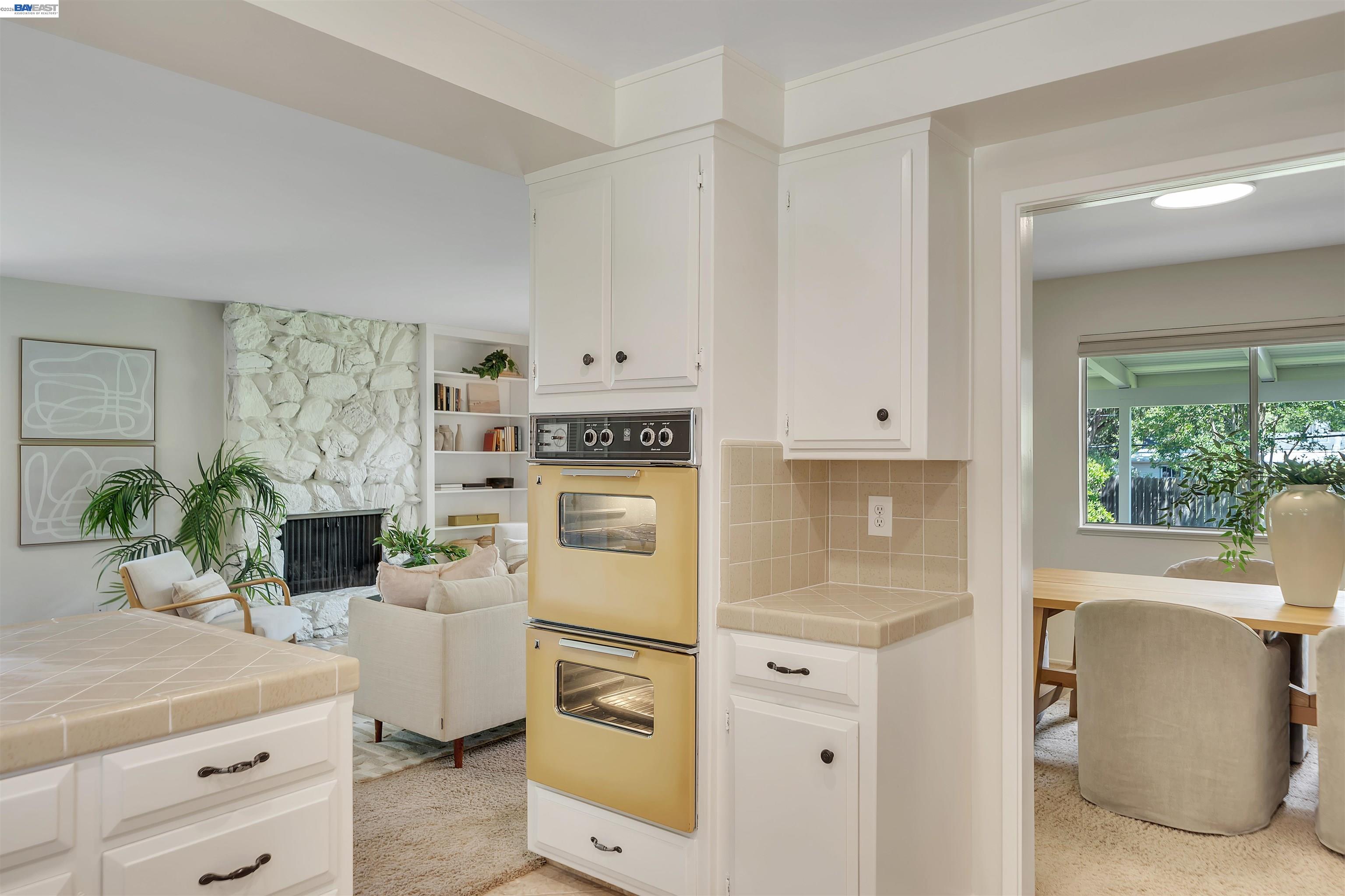 1600 Copenhagen Way Carmichael, CA 95608 - Photo 38 of 60