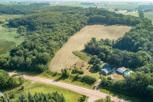 $345,000 | 25838 230th Avenue, Fergus Falls, MN 56537