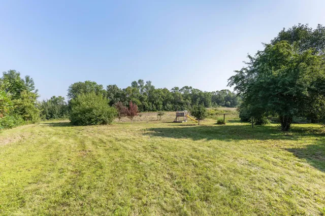 $355,000 | 25838 230th Avenue, Fergus Falls, MN 56537