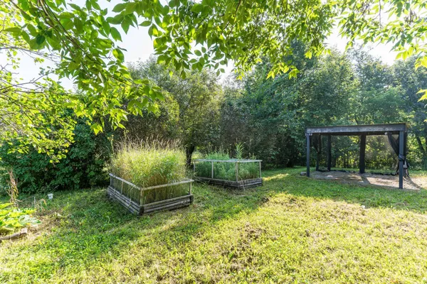 $345,000 | 25838 230th Avenue, Fergus Falls, MN 56537