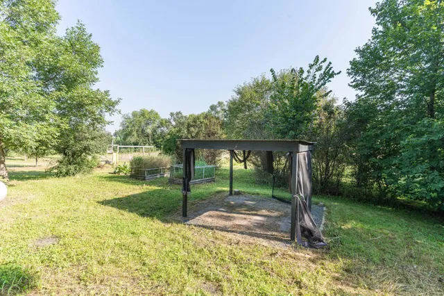 $355,000 | 25838 230th Avenue, Fergus Falls, MN 56537