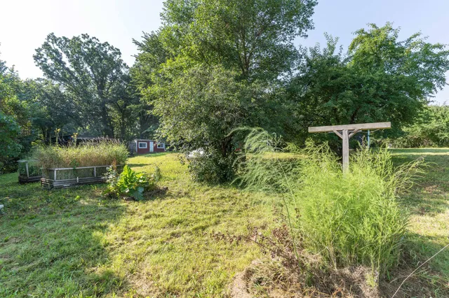 $355,000 | 25838 230th Avenue, Fergus Falls, MN 56537