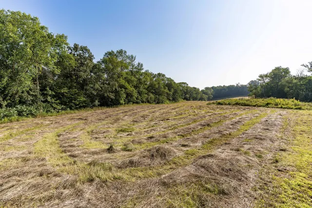 $355,000 | 25838 230th Avenue, Fergus Falls, MN 56537