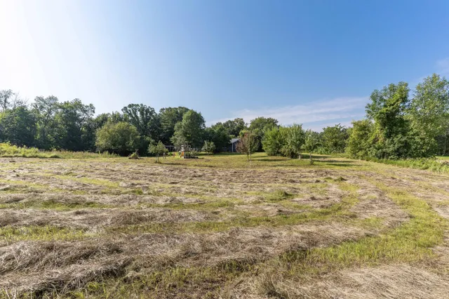 $355,000 | 25838 230th Avenue, Fergus Falls, MN 56537