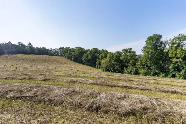 $355,000 | 25838 230th Avenue, Fergus Falls, MN 56537